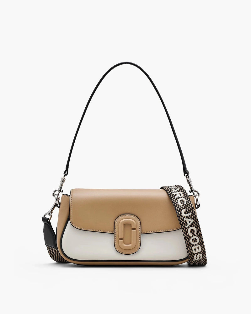 Large Clover Shoulder Bag-Accessories-Uniquities