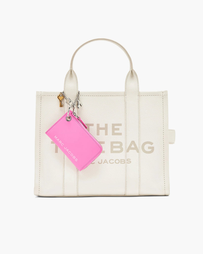 Coin Purse Charm-Accessories-Uniquities