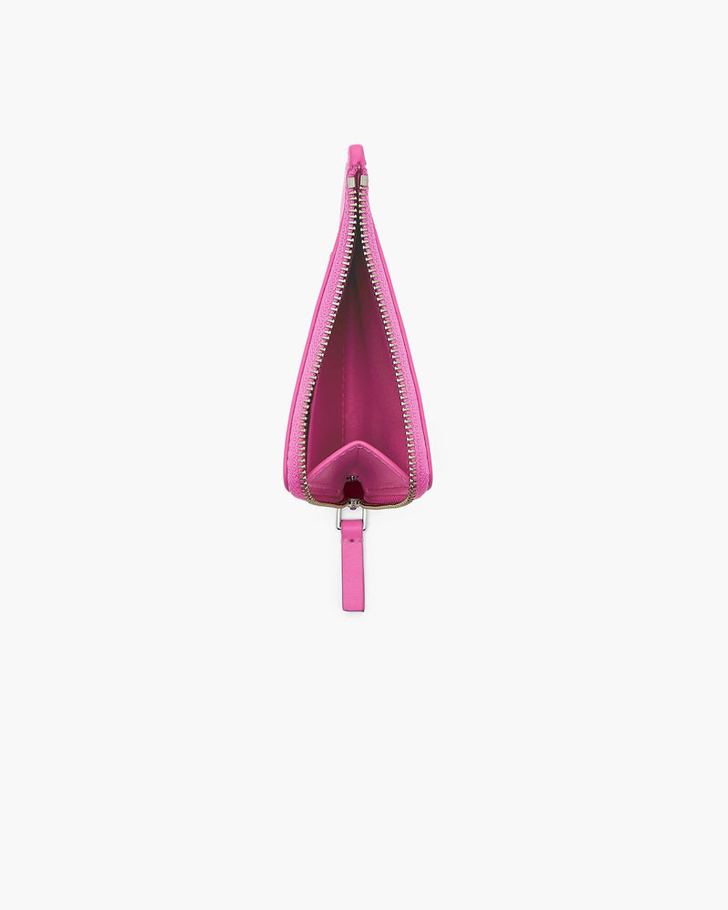 Coin Purse Charm-Accessories-Uniquities