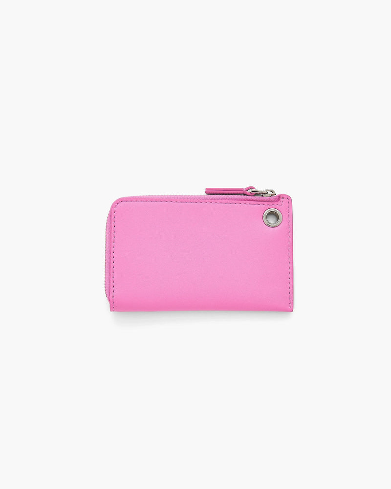 Coin Purse Charm-Accessories-Uniquities