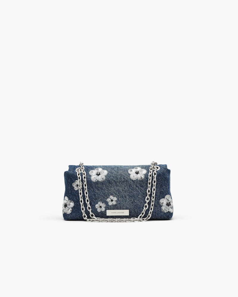 Dual Chain Wallet-Accessories-Uniquities