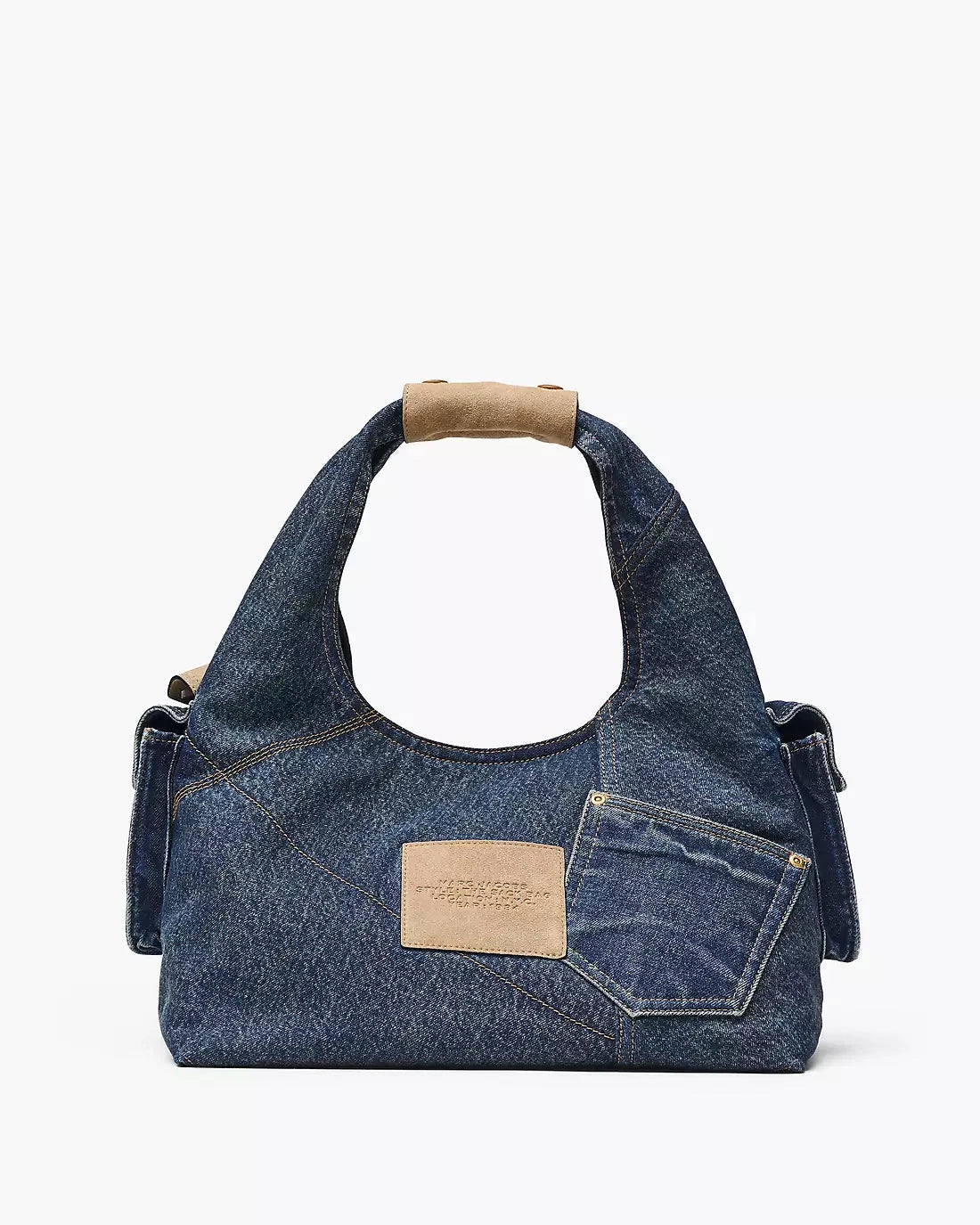 The Sack Bag-Accessories-Uniquities