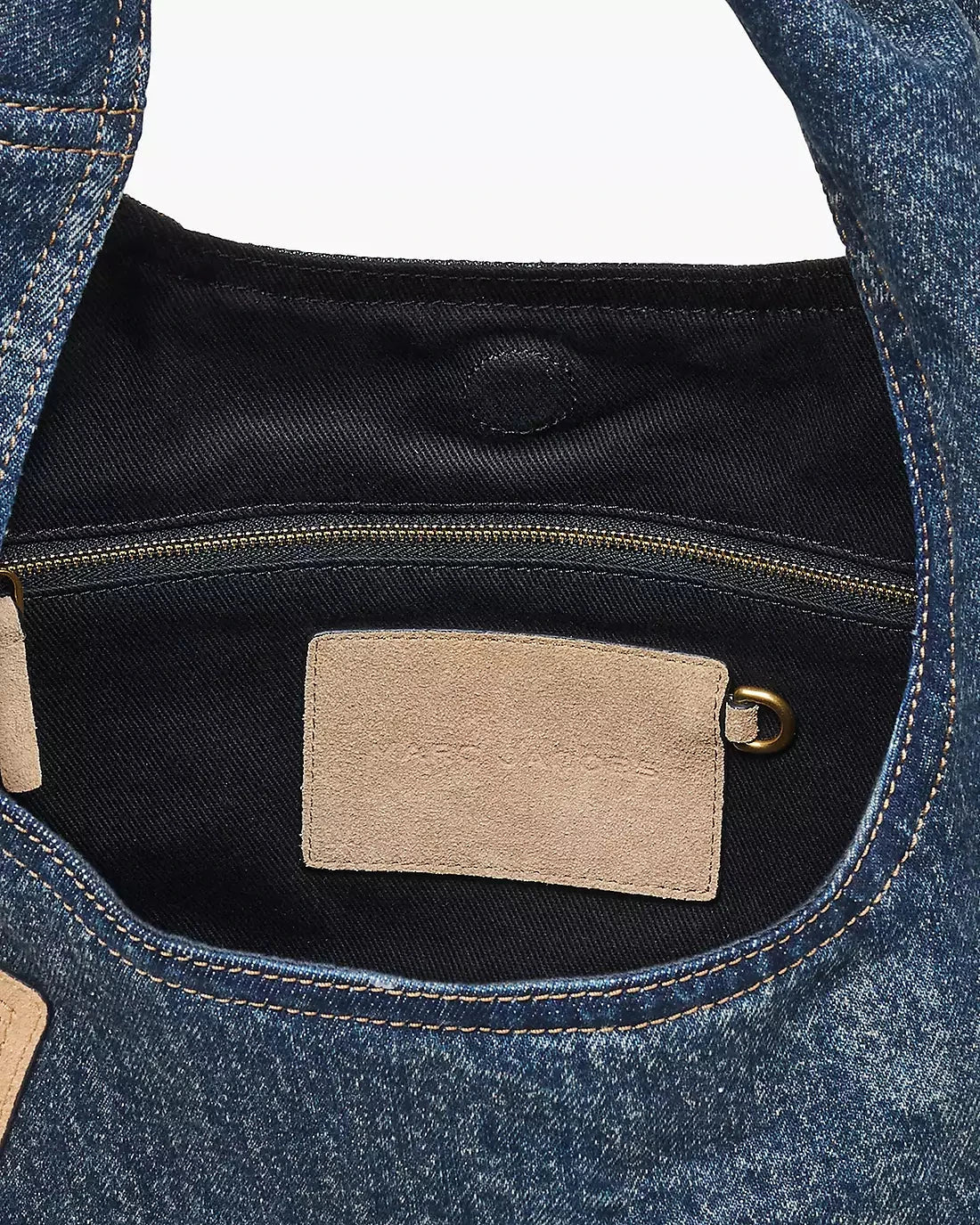 The Sack Bag-Accessories-Uniquities