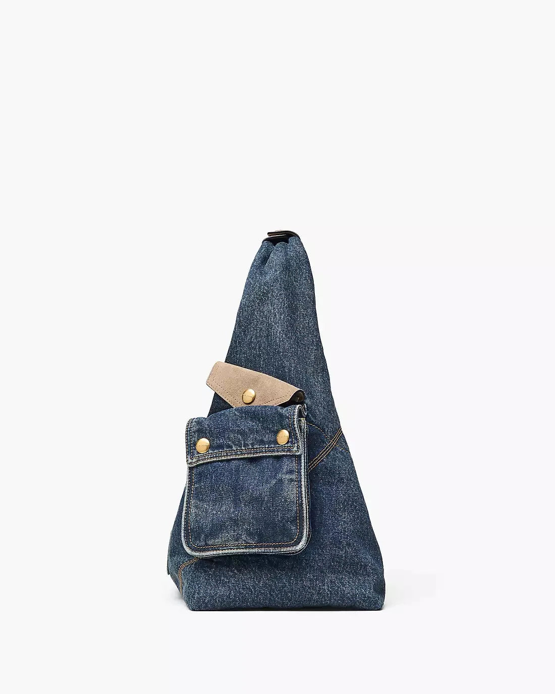 The Sack Bag-Accessories-Uniquities