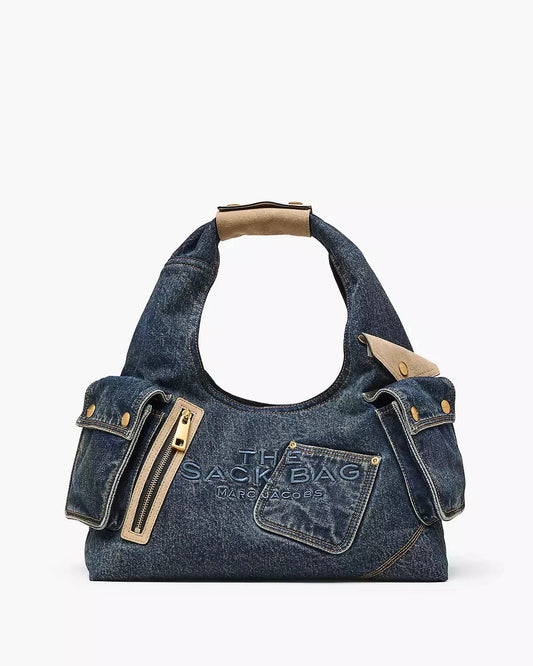 The Sack Bag-Accessories-Uniquities