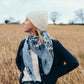 Bandana Scarf-Accessories-Uniquities