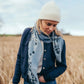 Bandana Scarf-Accessories-Uniquities