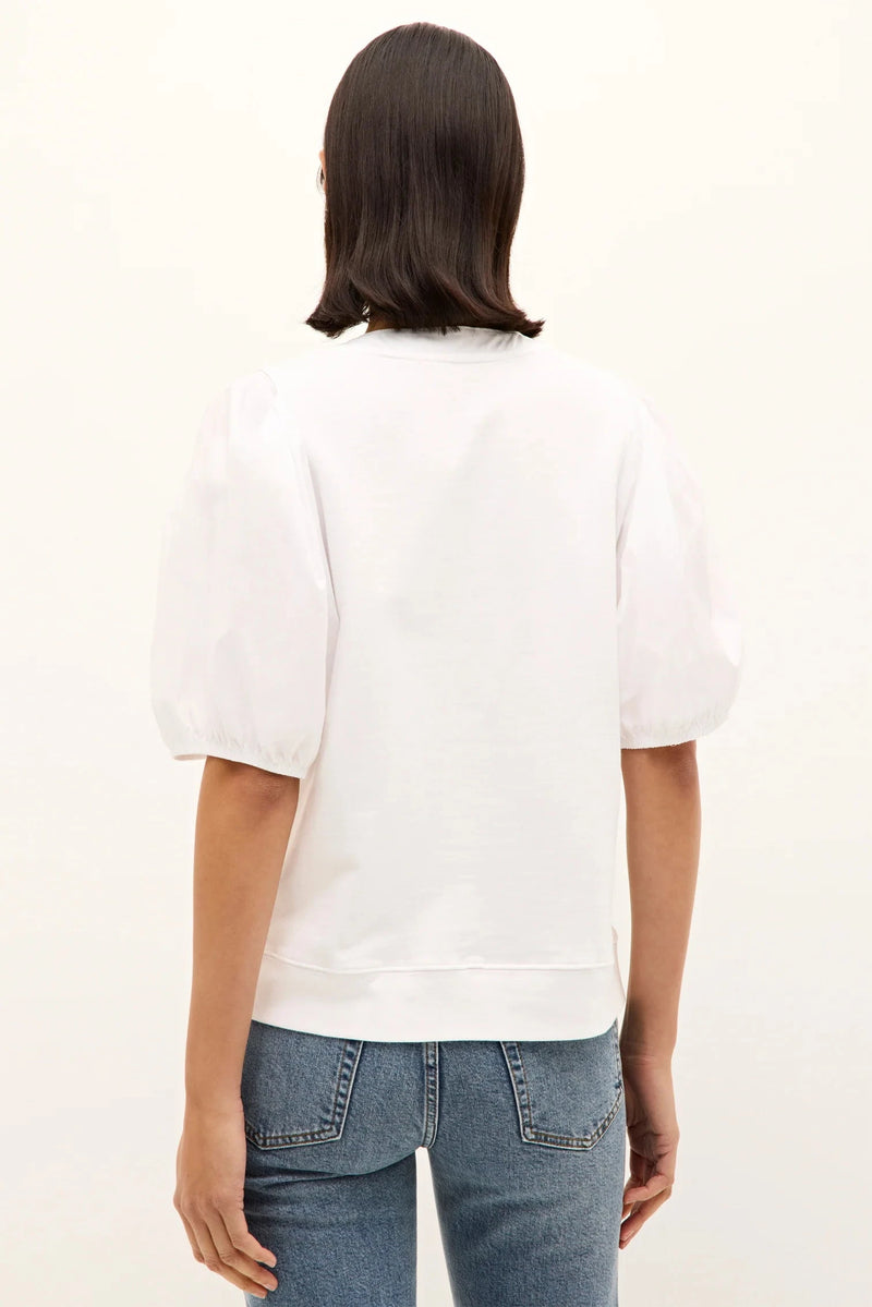 Kaison Top-Tops/Blouses-Uniquities