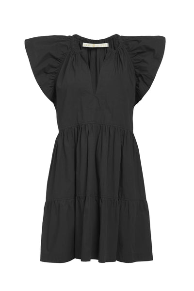 Kara Dress-Dresses-Uniquities