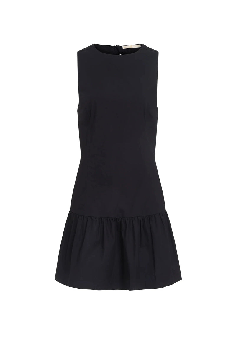Marilyn Dress-Dresses-Uniquities