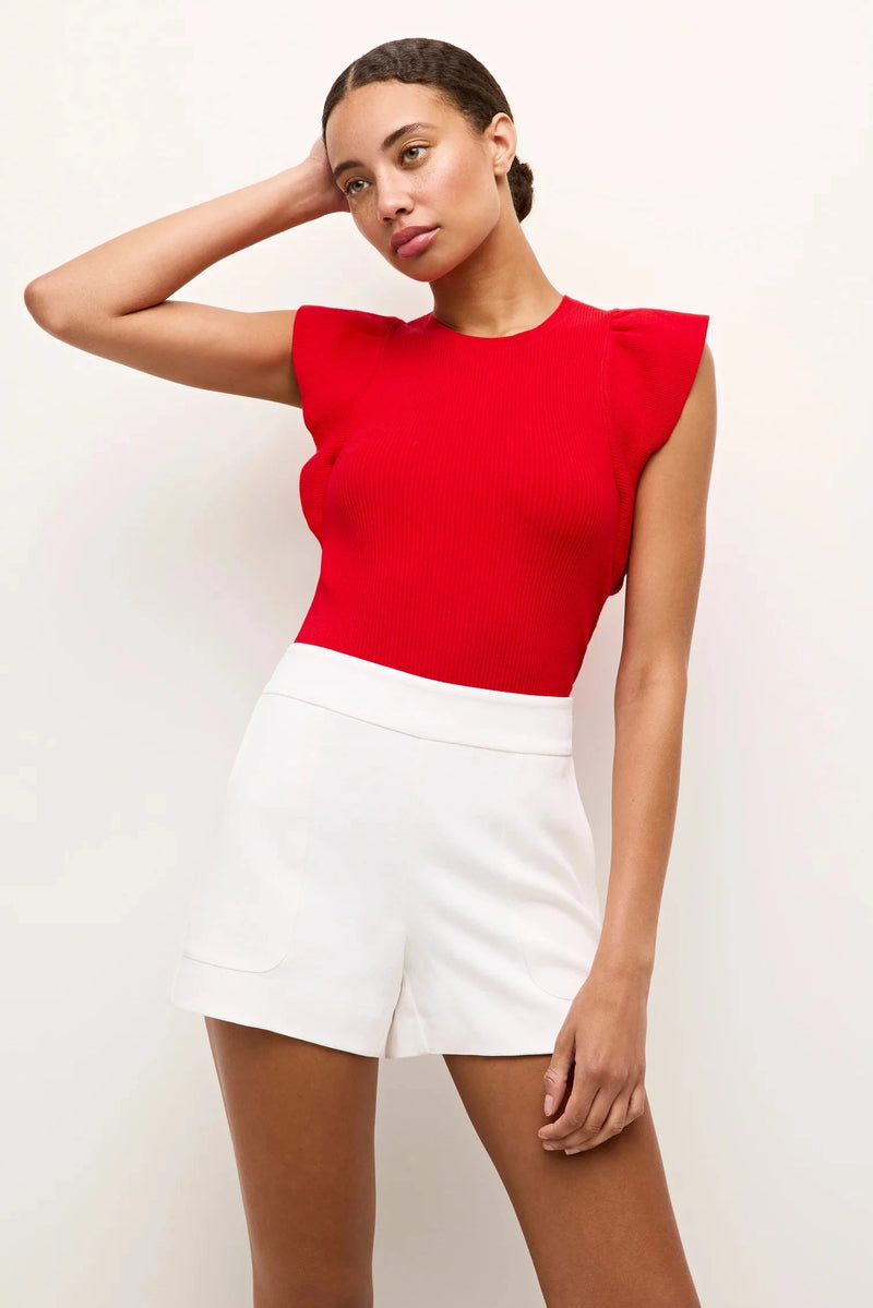 Rory Top-Sweaters-Uniquities