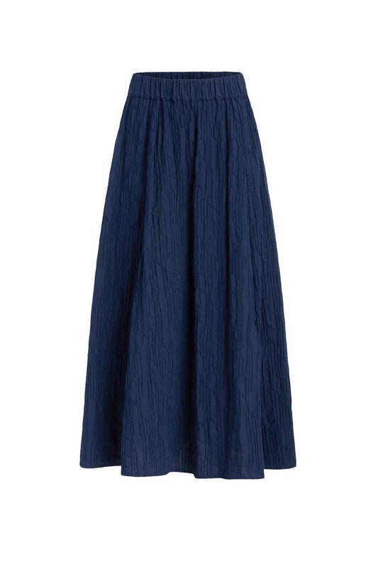 Sasha Skirt-Bottoms-Uniquities