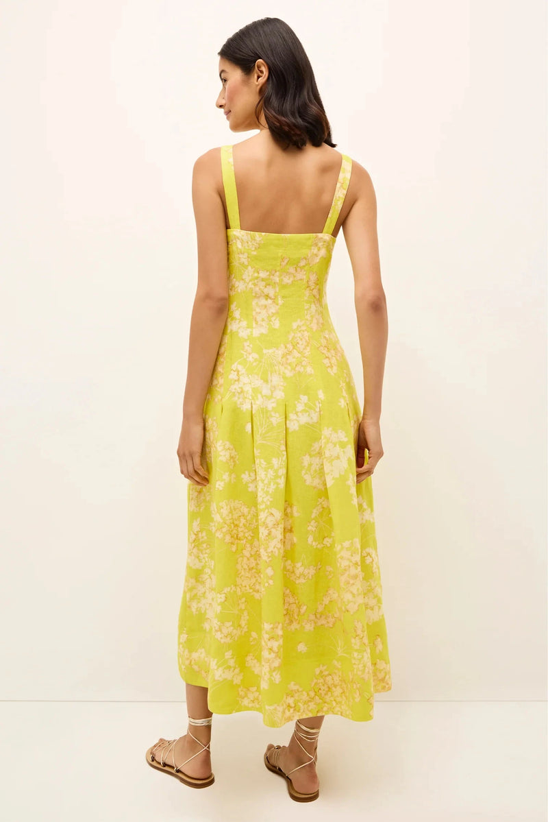 Dixon Dress-Dresses-Uniquities