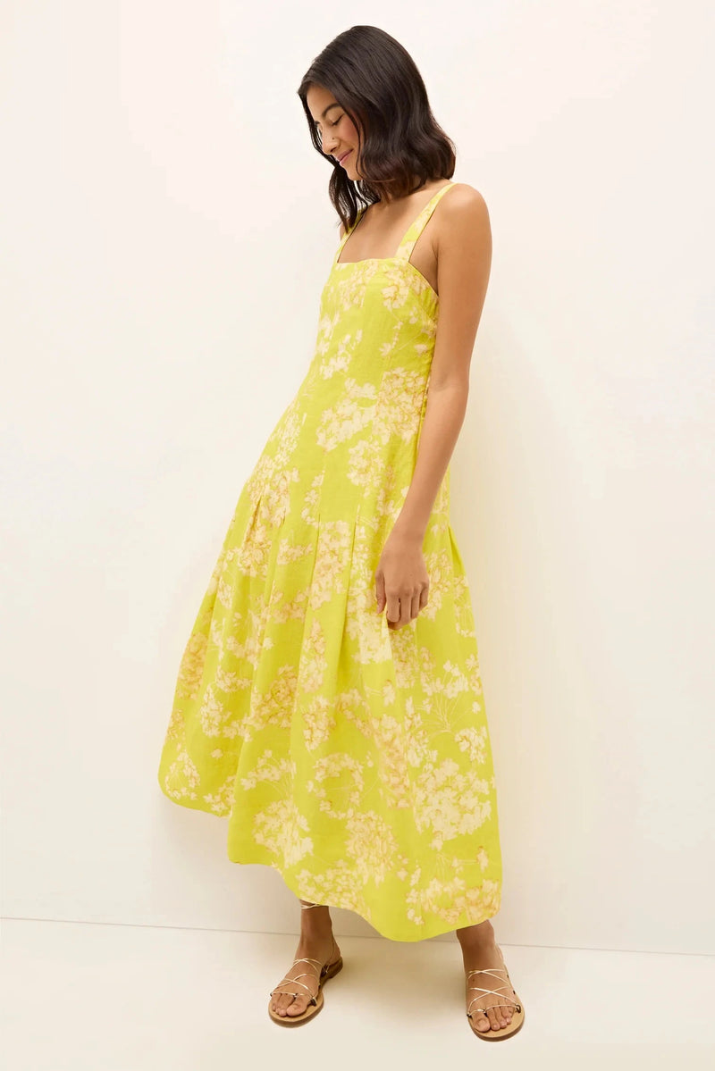 Dixon Dress-Dresses-Uniquities