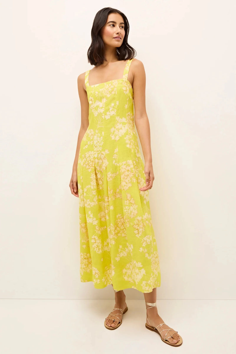 Dixon Dress-Dresses-Uniquities