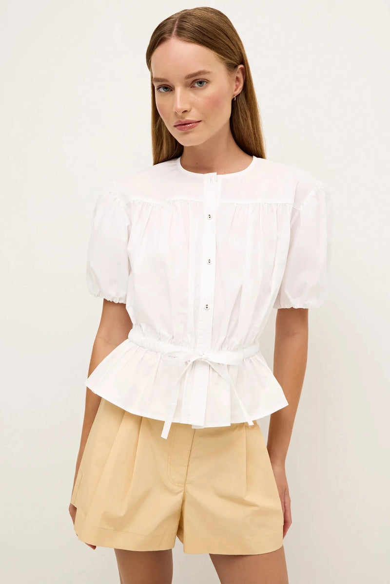 Wills Top-Tops/Blouses-Uniquities