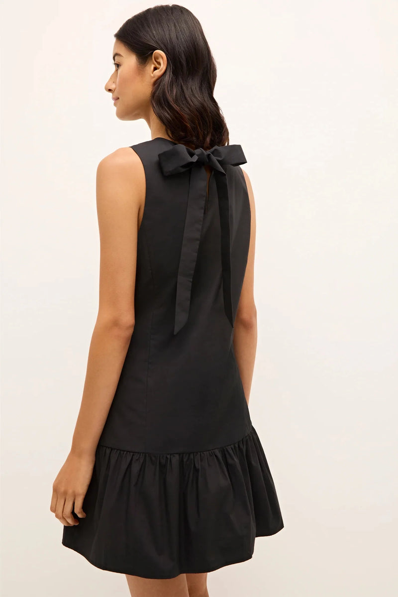 Marilyn Dress-Dresses-Uniquities