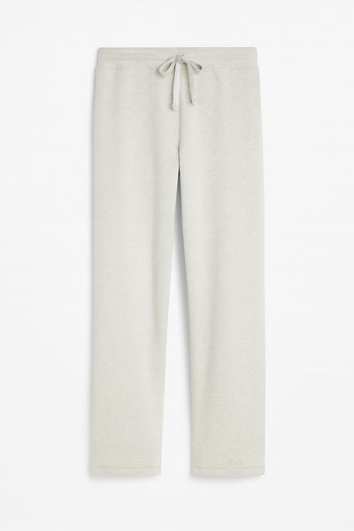 Marie Terry Sweatpant-Lounge-Uniquities
