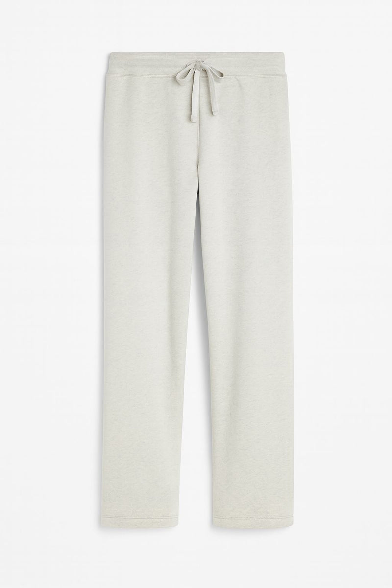 Marie Terry Sweatpant-Lounge-Uniquities