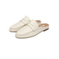 Rafe Mule Shoes Steve Madden 
