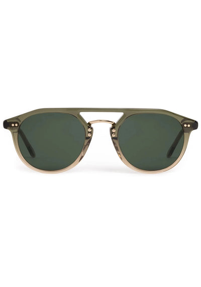Markle Verde 12k-Accessories-Uniquities
