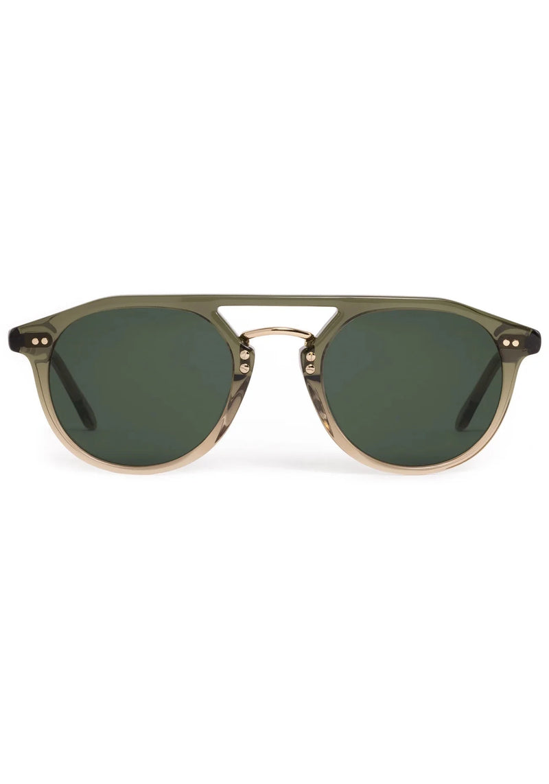 Markle Verde 12k-Accessories-Uniquities