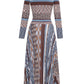 Marlow Dress-Dresses-Uniquities