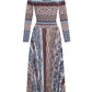 Marlow Dress-Dresses-Uniquities
