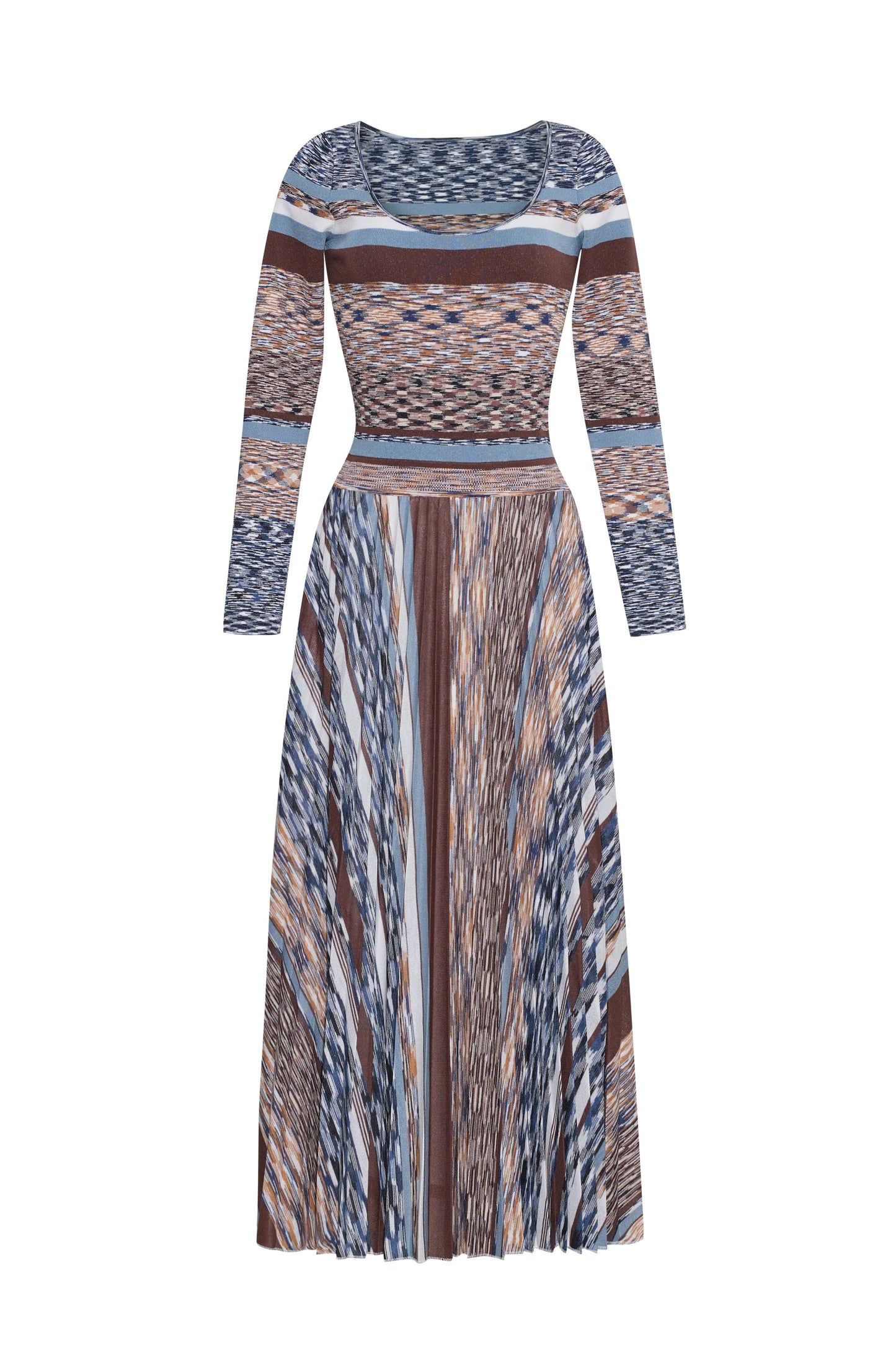 Marlow Dress-Dresses-Uniquities