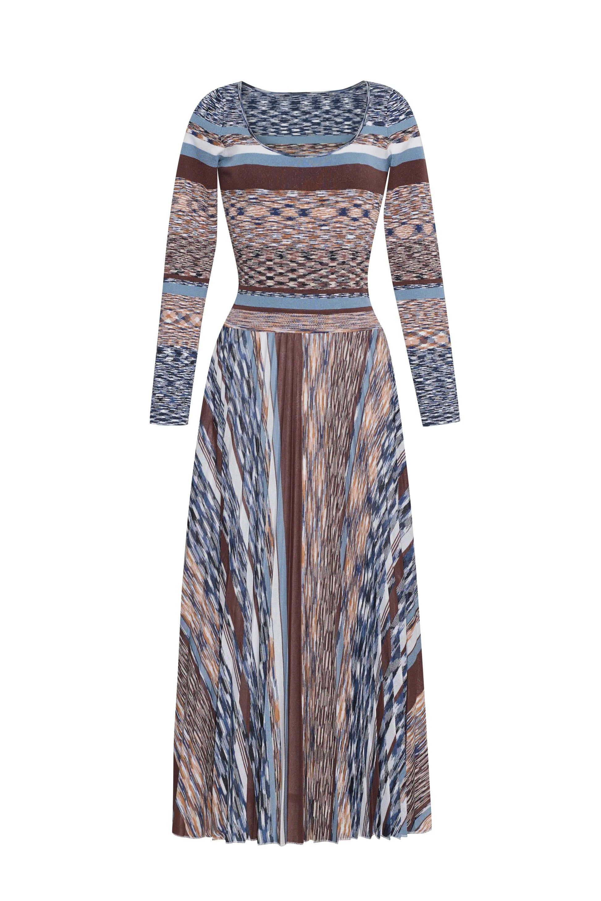 Marlow Dress-Dresses-Uniquities
