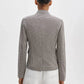 Mercer Ponte Blazer