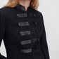 Mercer Regalia Blazer