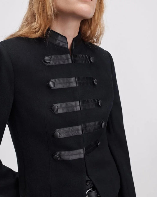 Mercer Regalia Blazer Jackets Rag And Bone 
