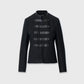 Mercer Regalia Blazer