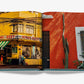 Mexico City Book-Home-Uniquities