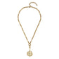 Mini Odyssey Necklace