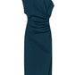 Nara Dress-Dresses-Uniquities