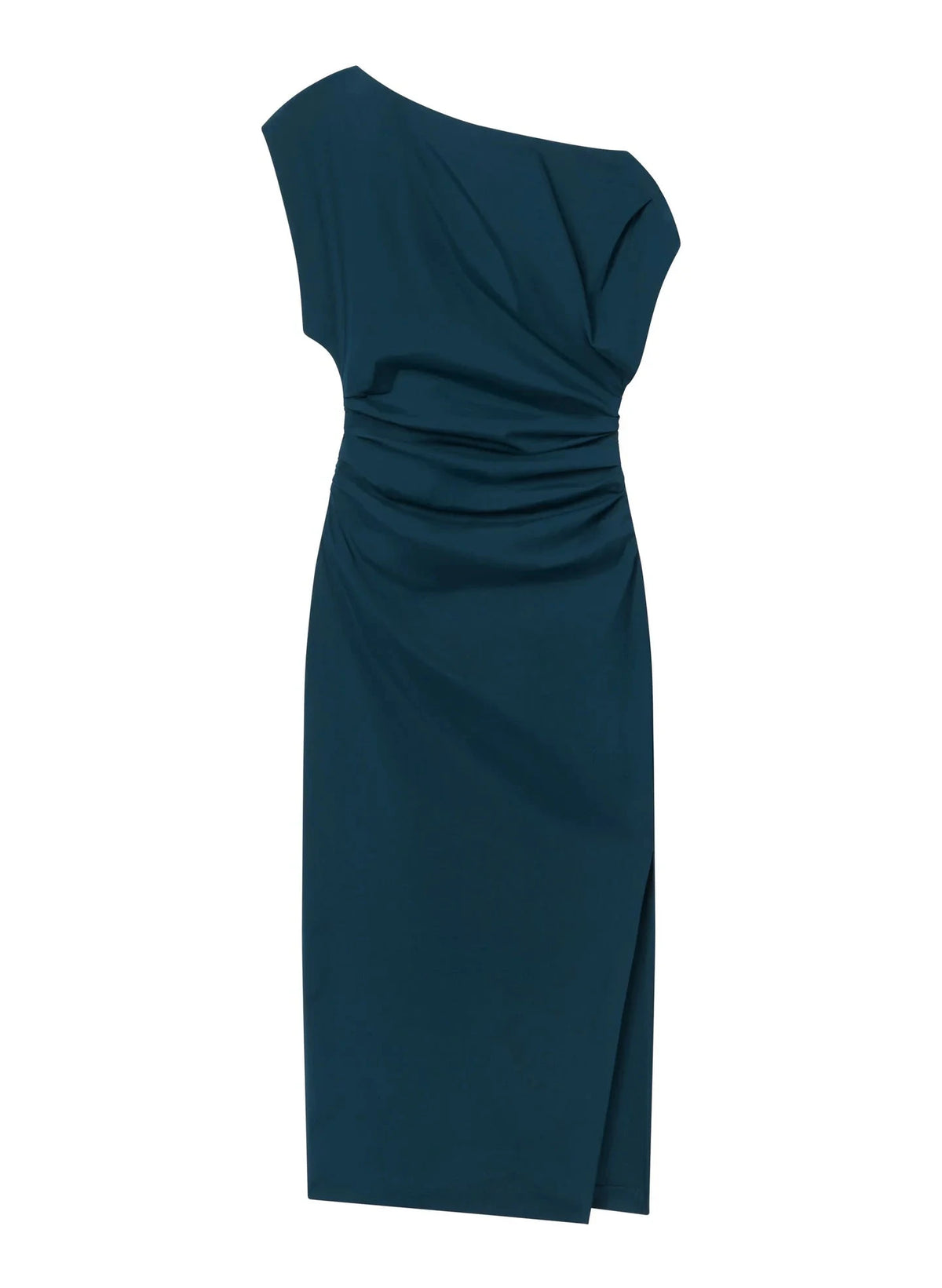 Nara Dress-Dresses-Uniquities