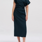 Nara Dress-Dresses-Uniquities