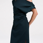 Nara Dress-Dresses-Uniquities