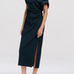 Nara Dress-Dresses-Uniquities
