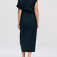 Nara Dress-Dresses-Uniquities