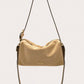 Natasha Shoulder Bag-Accessories-Uniquities