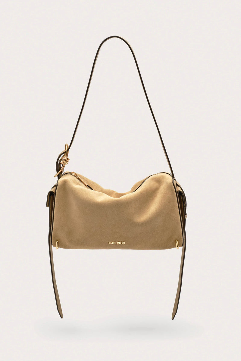 Natasha Shoulder Bag-Accessories-Uniquities