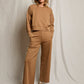 Nell Crew Sweatshirt-Tee Shirts-Uniquities
