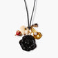 Palais Charm Necklace-Jewelry-Uniquities