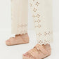 Nico Two Band Sandal-Shoes-Uniquities