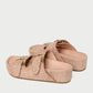 Nico Two Band Sandal-Shoes-Uniquities