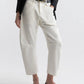 Shon Jean Denim Nili Lotan 