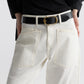 Shon Jean Denim Nili Lotan 